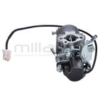 CARBURADOR GI2200 - motoscamaralweb.com