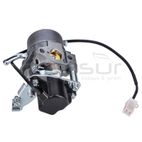 CARBURADOR GI2200 - motoscamaralweb.com