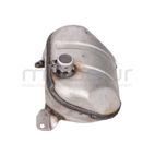 ESCAPE GI2200 - motoscamaralweb.com