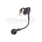 BOBINA GI2200 - motoscamaralweb.com