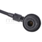 BOBINA GI2200 - motoscamaralweb.com