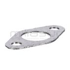 JUNTA ESCAPE GI2200 - motoscamaralweb.com