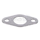 JUNTA ESCAPE GI2200 - motoscamaralweb.com