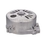 CUBIERTA MOTOR ELECTRICO GI2200 - motoscamaralweb.com