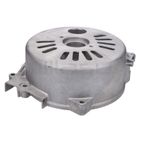 CUBIERTA MOTOR ELECTRICO GI2200 - motoscamaralweb.com