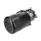 MOTOR CON BOMBA H1950 (19) - motoscamaralweb.com