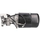 MOTOR CON BOMBA H1950 (19) - motoscamaralweb.com