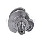 CIGUEÑAL MC1001 - motoscamaralweb.com