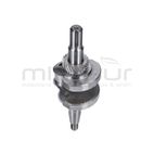 CIGUEÑAL MC1001 - motoscamaralweb.com