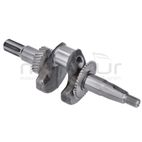 CIGUEÑAL MC1001 - motoscamaralweb.com