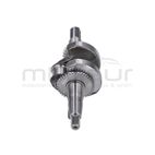 CIGUEÑAL MC1001 - motoscamaralweb.com