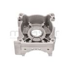 CARTER DERECHO MC52 (20) - motoscamaralweb.com