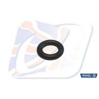 Junta tórica de nitrilo Venhill - motoscamaralweb.com