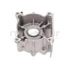 CARTER DERECHO MC52 (20) - motoscamaralweb.com