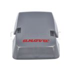 TAPA FILTRO AIRE MG246. MG252 (4) - motoscamaralweb.com