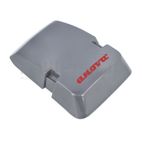 TAPA FILTRO AIRE MG246. MG252 (4) - motoscamaralweb.com