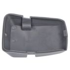 TAPA FILTRO AIRE MG246. MG252 (4) - motoscamaralweb.com
