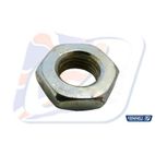 Tuerca M10x1 Venhill - motoscamaralweb.com