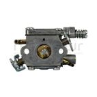CARBURADOR WALBRO MG25-12A (94) MG2600 - motoscamaralweb.com