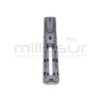 TAPA GATILLO SEGURO - motoscamaralweb.com