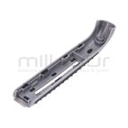 TAPA GATILLO SEGURO - motoscamaralweb.com