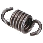 MUELLE EMBRAGUE - motoscamaralweb.com