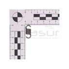 MUELLE EMBRAGUE - motoscamaralweb.com