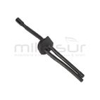 GOMA PASATUBOS MG2500 (3) - motoscamaralweb.com