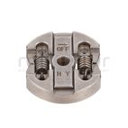 EMBRAGUE MG2500 (60) - motoscamaralweb.com