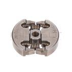 EMBRAGUE MG2500 (60) - motoscamaralweb.com