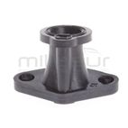 BRIDA ADMISION MG2500 (43) - 30mm entre aguj. - motoscamaralweb.com