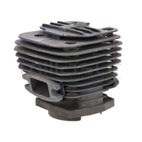 CILINDRO MG262 (A5) - motoscamaralweb.com