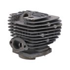 CILINDRO MG262 (A5) - motoscamaralweb.com