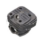 CILINDRO MG262 (A5) - motoscamaralweb.com