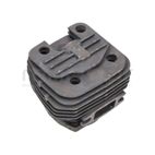 CILINDRO MG262 (A5) - motoscamaralweb.com