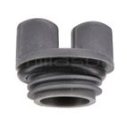 TAPON ACEITE MG262 (A25-A27) - motoscamaralweb.com