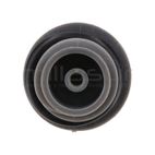 TAPON ACEITE MG262 (A25-A27) - motoscamaralweb.com