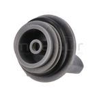 TAPON ACEITE MG262 (A25-A27) - motoscamaralweb.com