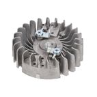 VOLANTE MAGNETICO MG262 (A30) - motoscamaralweb.com