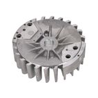 VOLANTE MAGNETICO MG262 (A30) - motoscamaralweb.com