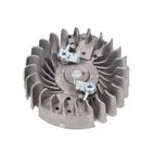 VOLANTE MAGNETICO MG262 (A30) - motoscamaralweb.com