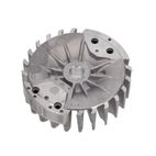 VOLANTE MAGNETICO MG262 (A30) - motoscamaralweb.com