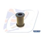 Goma protectora latiguillo Venhill - motoscamaralweb.com