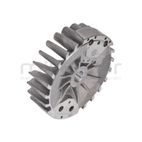 VOLANTE MAGNETICO MG262 (A30) - motoscamaralweb.com