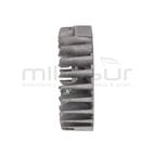 VOLANTE MAGNETICO MG262 (A30) - motoscamaralweb.com