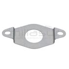 TAPA RETEN MG262 (A32) - motoscamaralweb.com