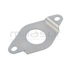 TAPA RETEN MG262 (A32) - motoscamaralweb.com