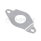 TAPA RETEN MG262 (A32) - motoscamaralweb.com