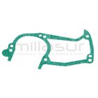 JUNTA CARTER MG262 (A41) - motoscamaralweb.com