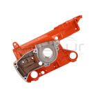 CARCASA. CARTER DERECHA MG262 (A44) - motoscamaralweb.com